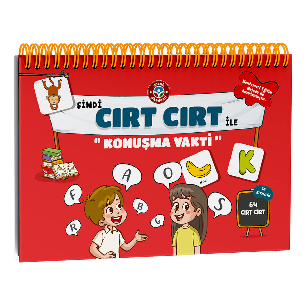 undefined - 707cd_Cocuk_Akademi_1_4_Yas_Simdi_Cirt_Cirt_ile_Konusma_.jpg