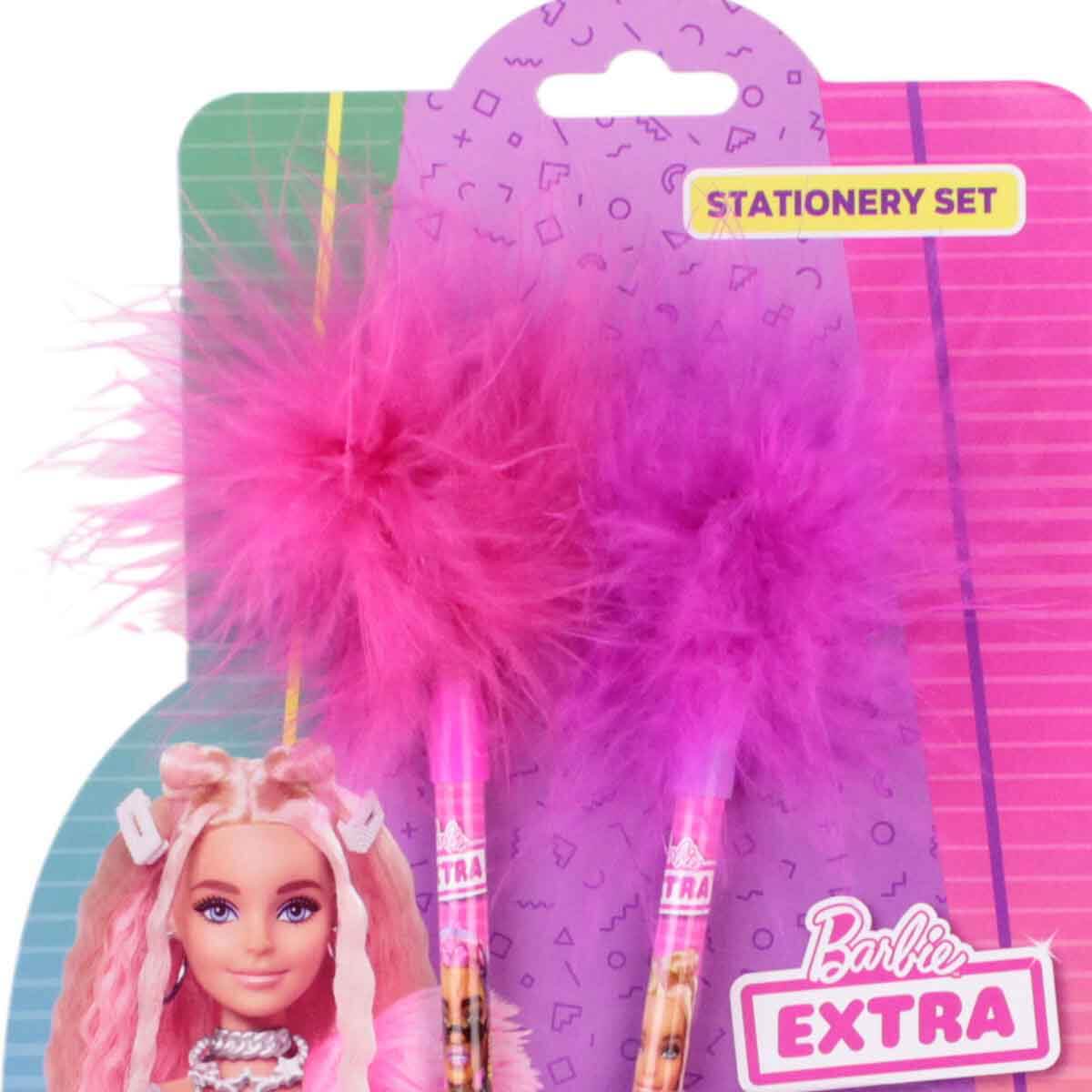 undefined - 707f2_Barbie_Kirtasiye_Seti_B3811.jpg