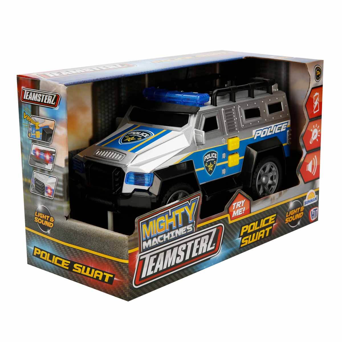 undefined - 707fd_Teamsterz_Sesli_ve_Isikli_4x4_Polis_Arabasi____.jpg