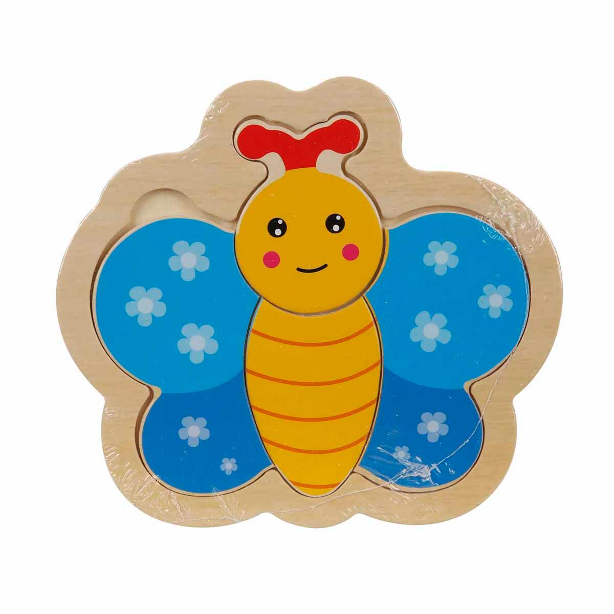 undefined - 7080f_Woody_Ahsap_4_Parca_Puzzle:_Kelebek.jpg