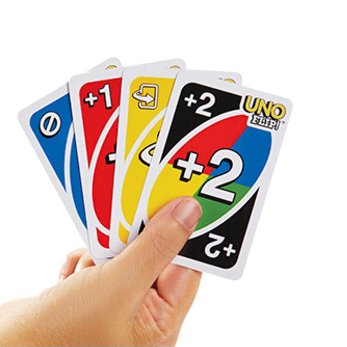 undefined - 70843_Uno_Flip_Kart_Oyunu_GDR44.jpg