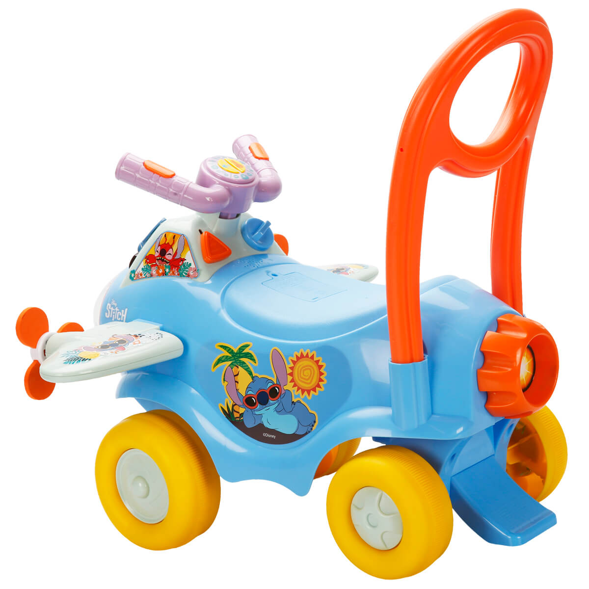 undefined - 7085e_Muzikli_ve_Isikli_Stitch_Bingit_Ucak.jpg