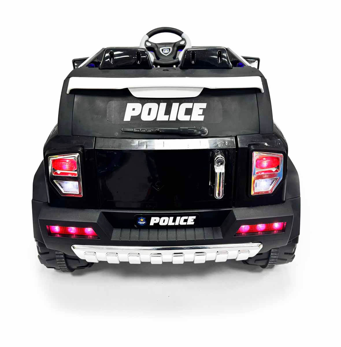 undefined - 70862_Polis_Iznik_4x2_Uzaktan_Kumandali_Akulu_Araba_12V.jpg