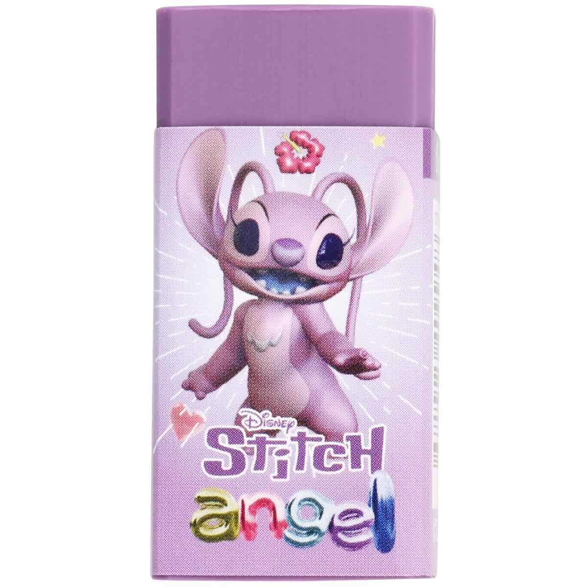 undefined - 7086a_Stitch_Desenli_Silgi_OTTO40870C.jpg