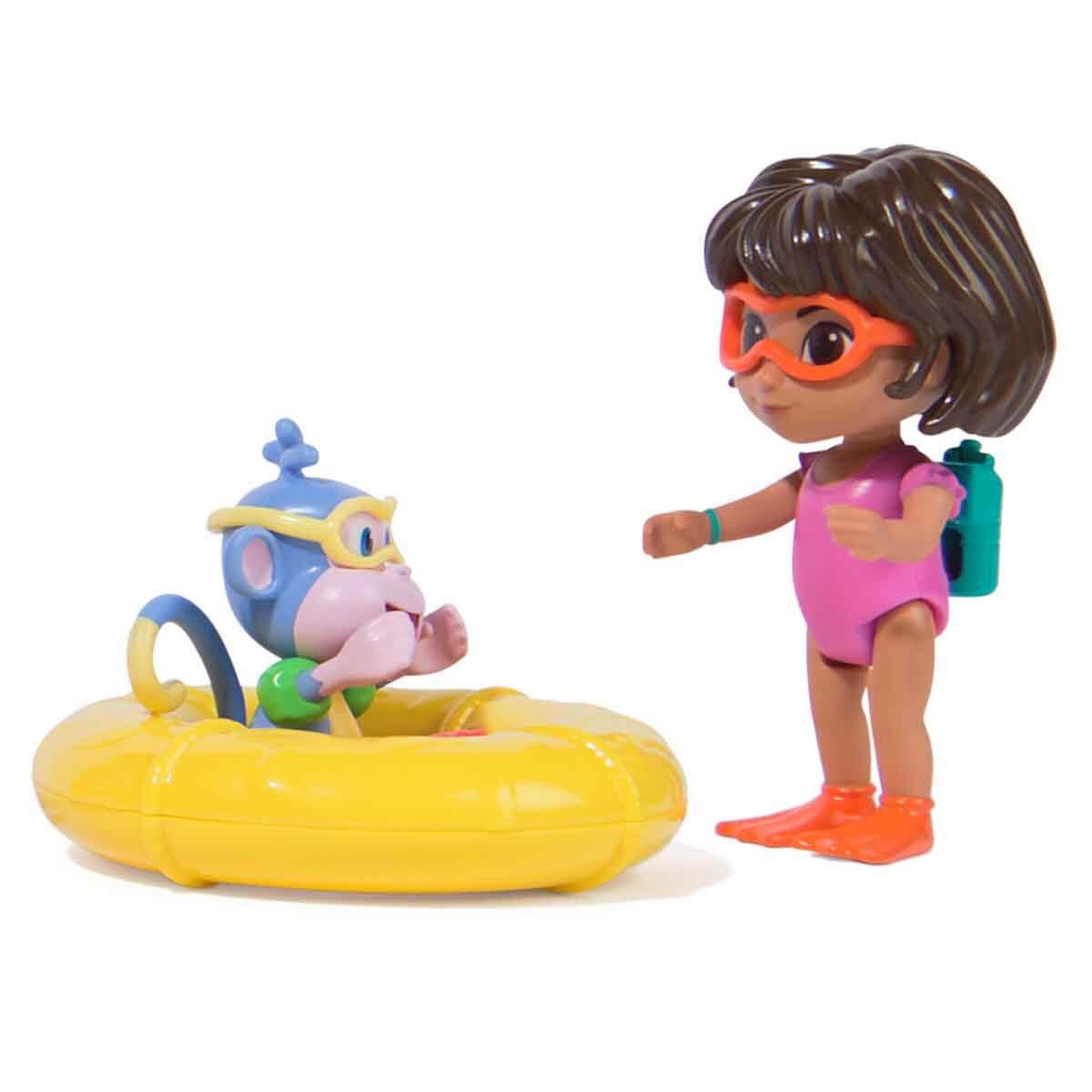 undefined - 7086e_Dora_2___li_Macera_Figur_Seti_.jpg