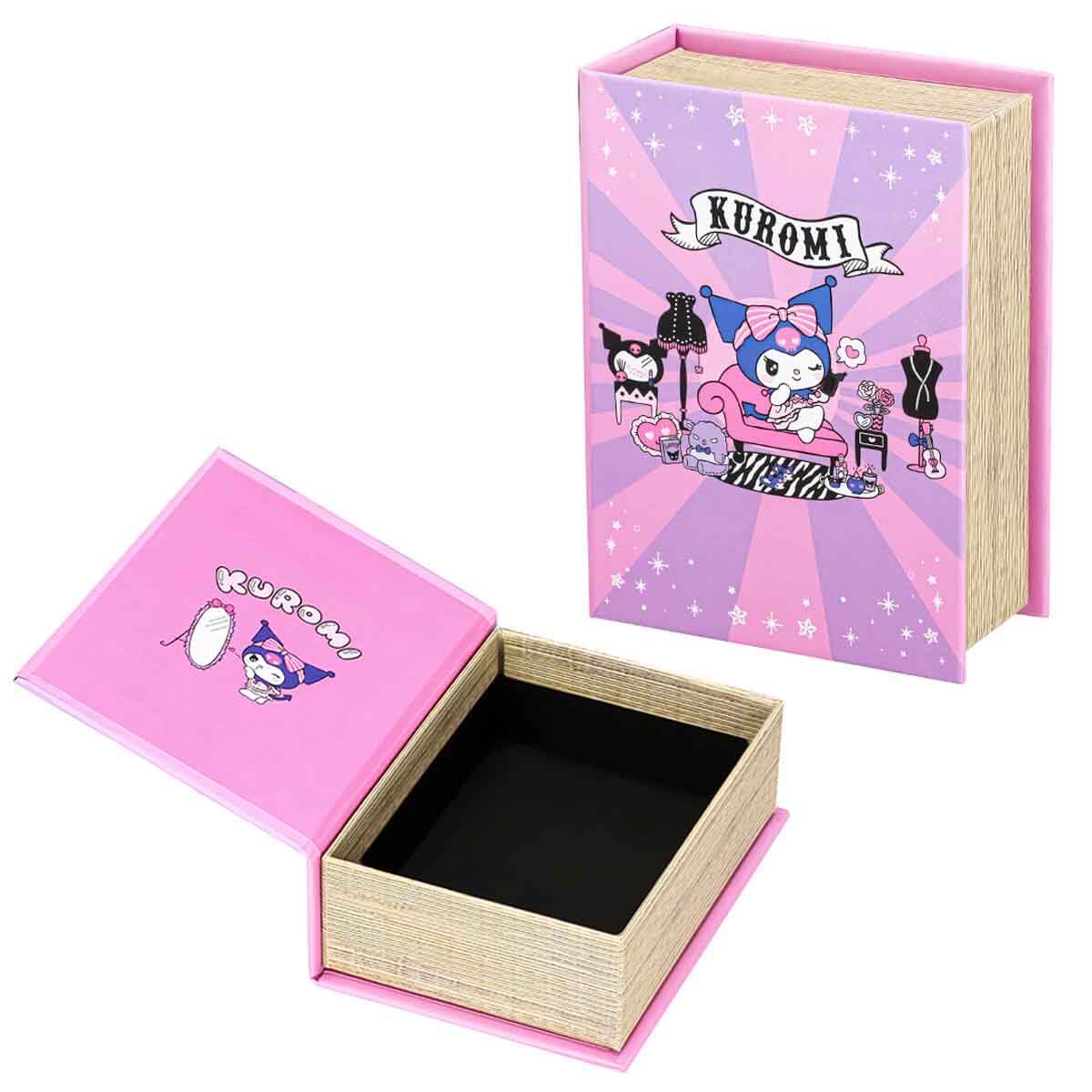 undefined - 7087b_Hello_Kitty_And_Friends_Mini_Kitap_Kutu.jpg