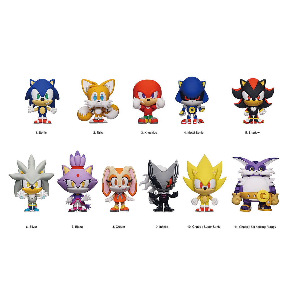undefined - 7087e_Sonic_Klipsli_Canta_Aksesuari_Surpriz_Paket.jpg