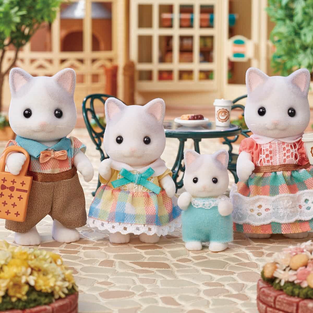 undefined - 70883_Sylvanian_Families_Latte_Kedi_Ailesi.jpg