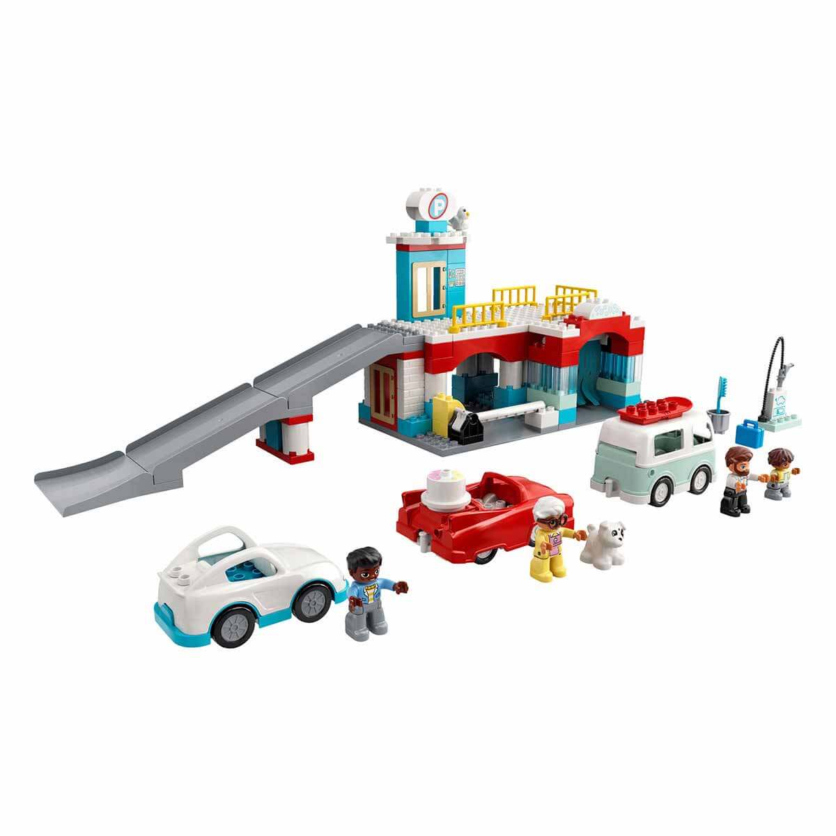 undefined - 708b0_LEGO_DUPLO_Town_Otopark_ve_Oto_Yikama_10948.jpg
