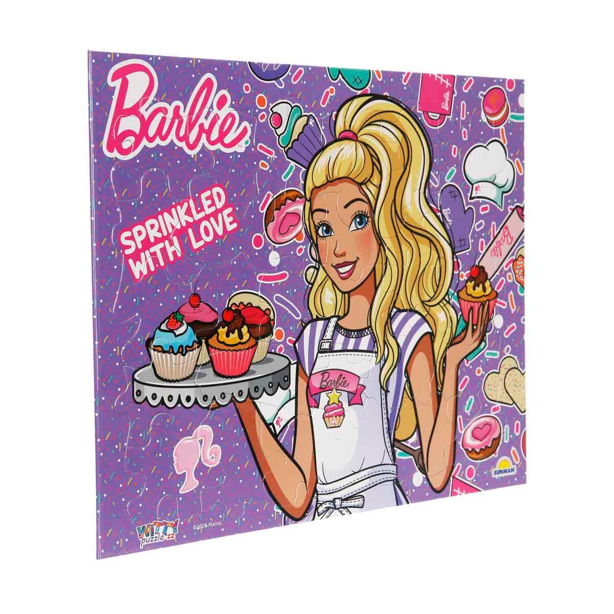 undefined - 708d4_30_Parca_Puzzle:_Barbie_Sevgi_ile_Dolu.jpg