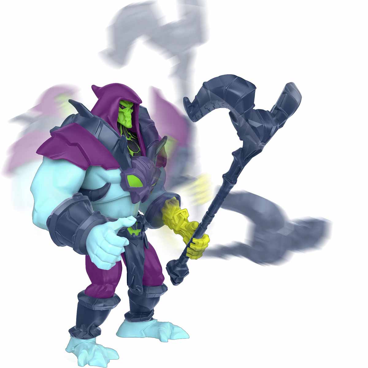 undefined - 708e5_He-Man_ve_Masters_of_the_Universe_Aksiyon_Figuru_S.jpg