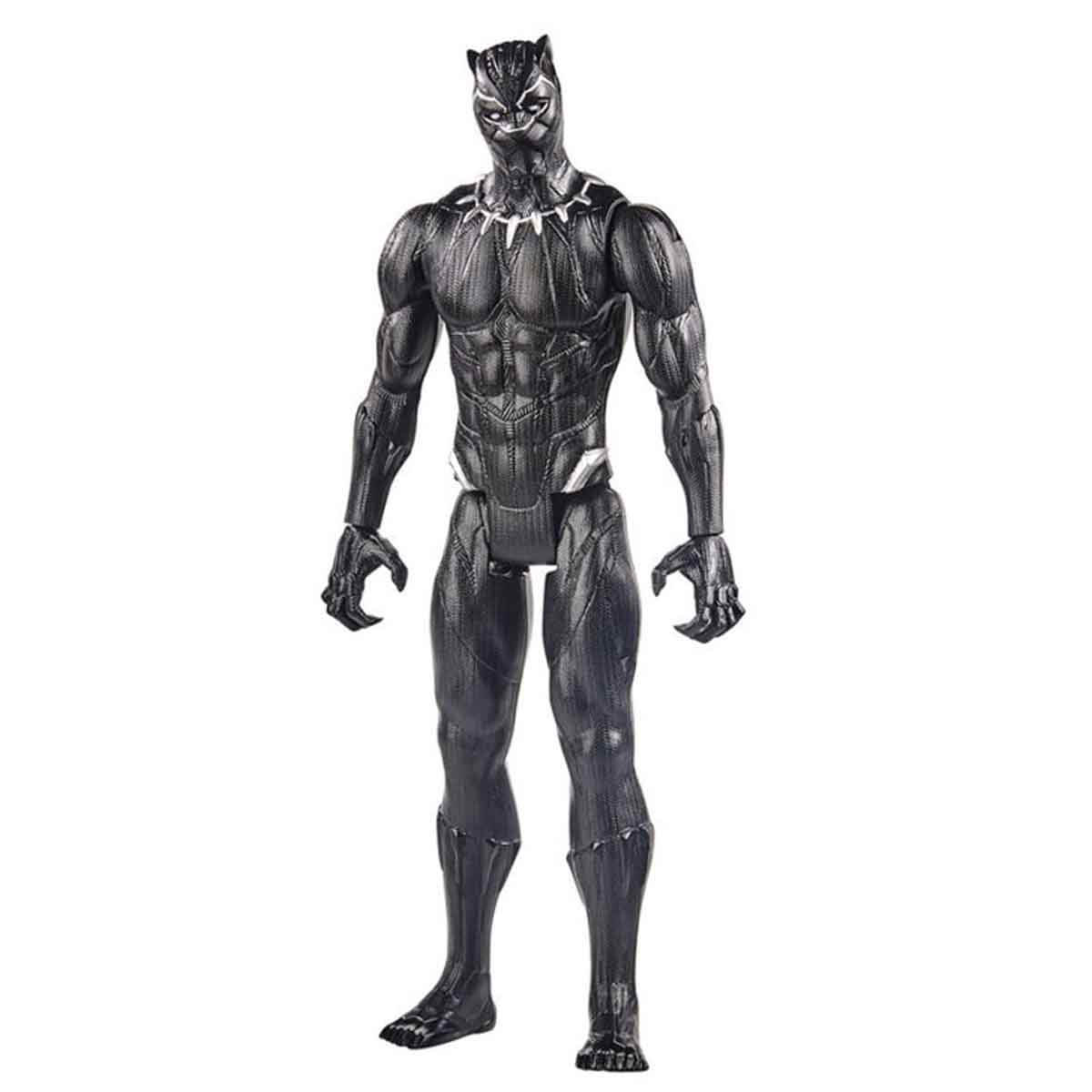 undefined - 708f6_Avengers_Endgame_Titan_Hero_Figur_30_cm.jpg