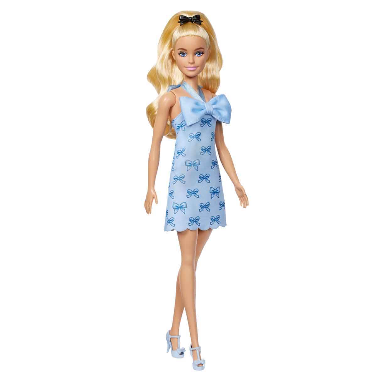 undefined - 7090c_Barbie_Mavi_Fiyonklu_Elbiseli_Fashionistas_Bebegi_.jpg