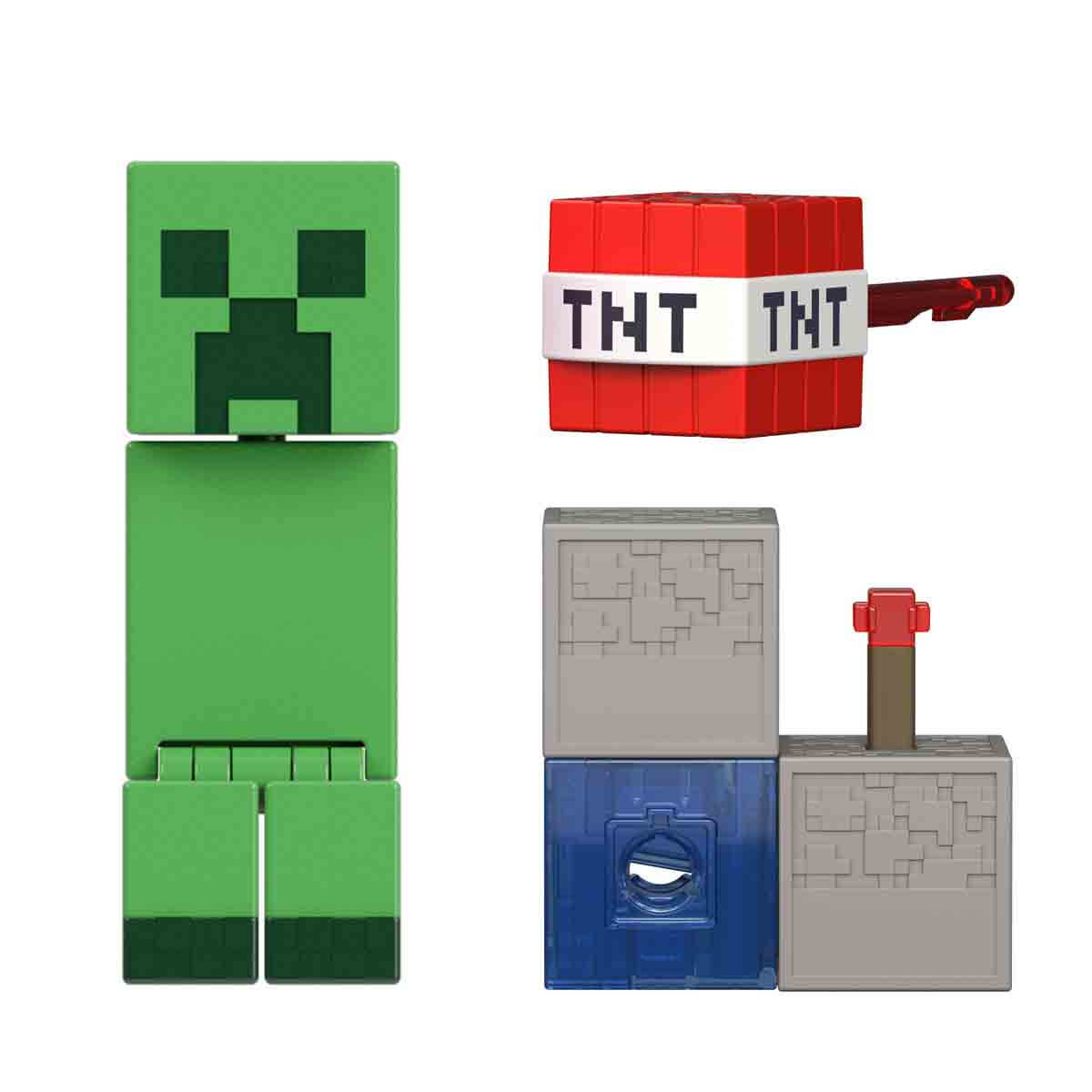 undefined - 70911_Minecraft_Blok_Olustur_Serisi_Figurleri_GTP08.jpg