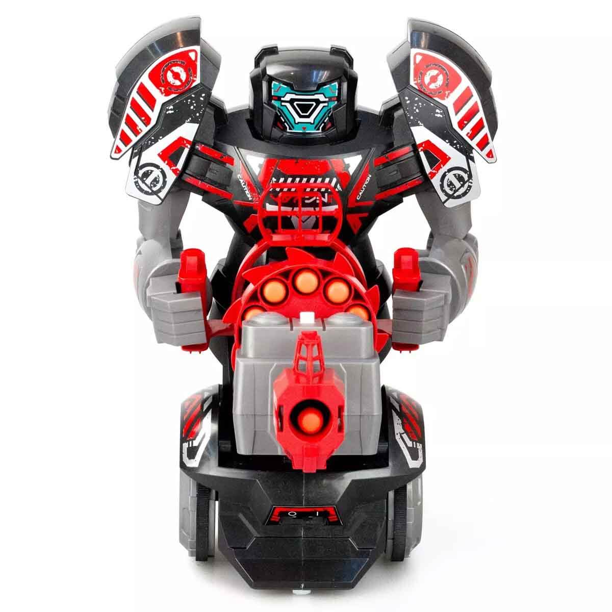 undefined - 70927_2in1_Robo_Rapidfire_Sesli_ve_Isikli_USB_Sarjli_Uza.jpg