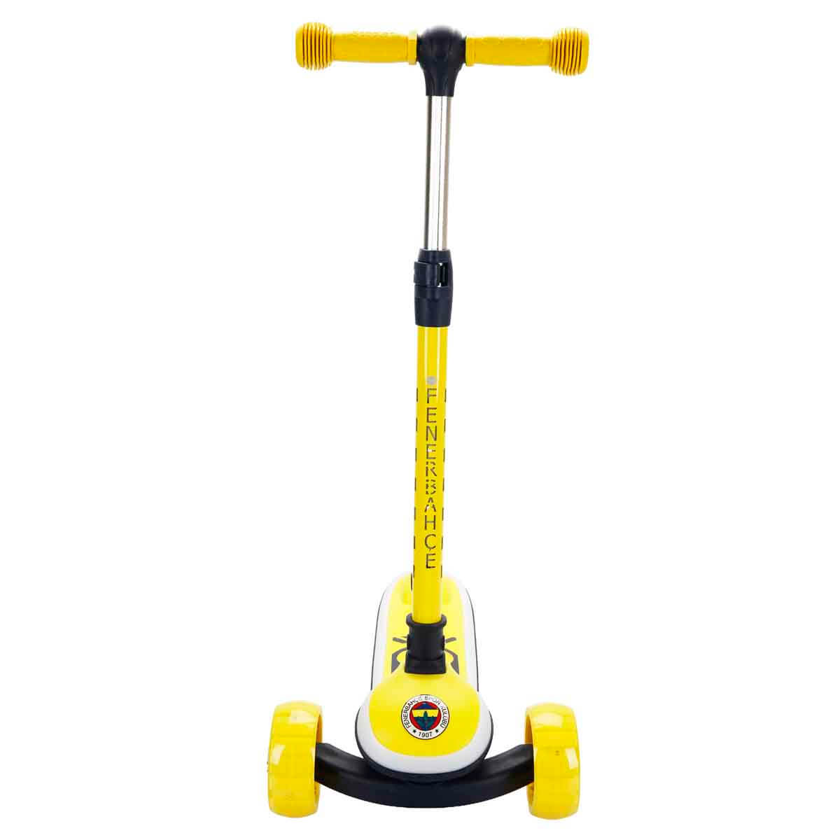 undefined - 70950_Fenerbahce_3_Tekerlekli_Isikli_Bluetooth___lu_Scoo.jpg