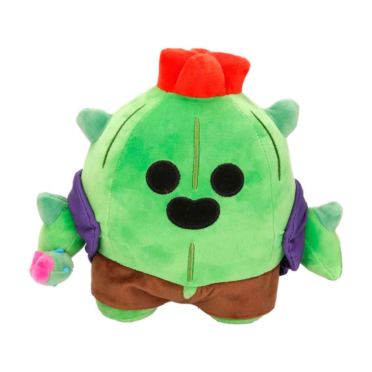 undefined - 7096d_Brawl_Stars_Pelus_20_cm.jpg