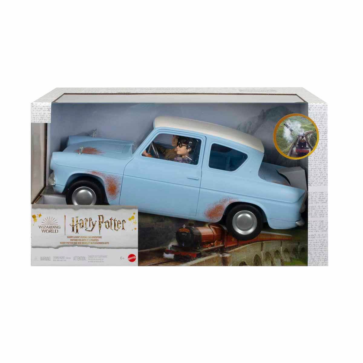undefined - 70979_Harry_Potter_Ucan_Araba_HHX03.jpg