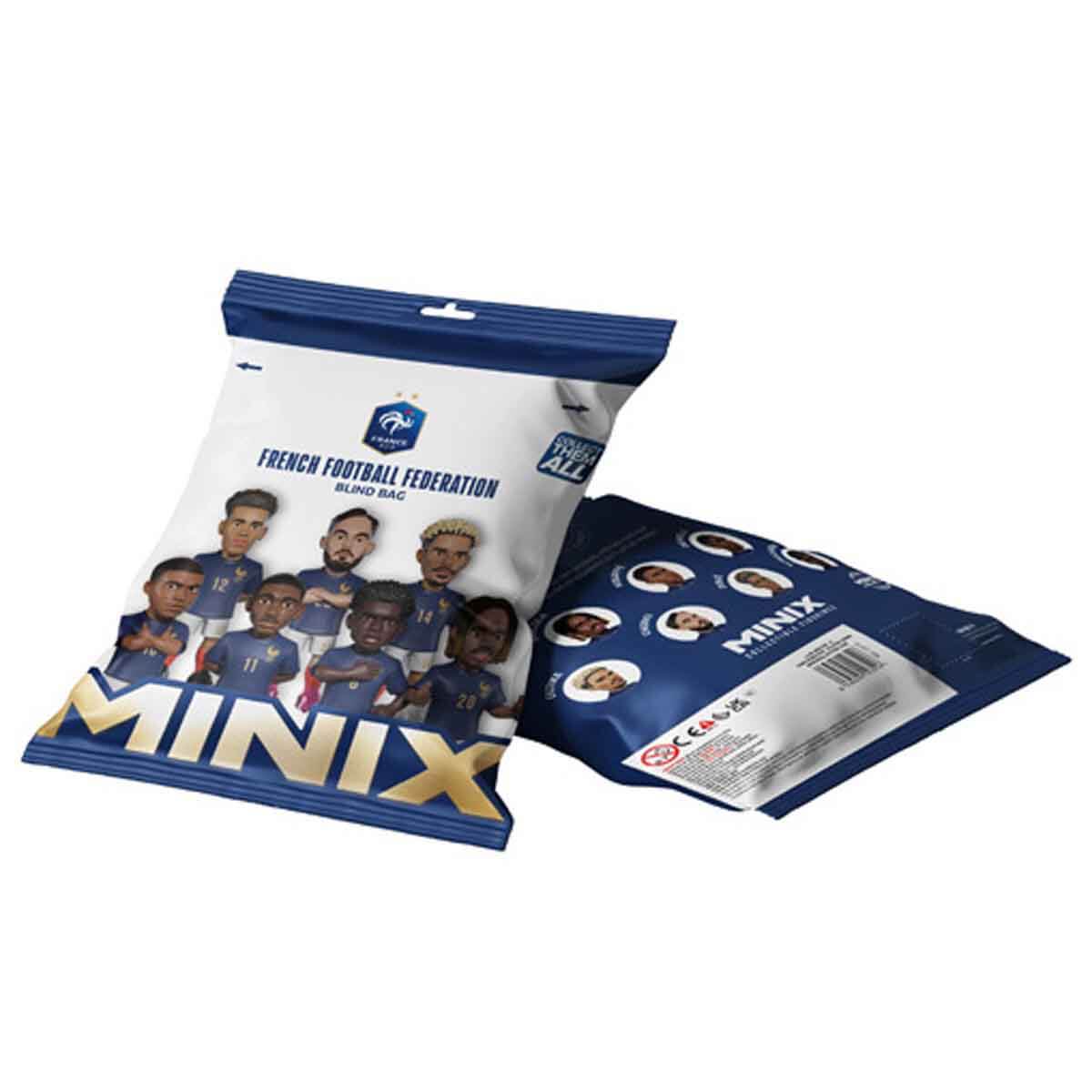 undefined - 7097f_Minix_Dunya_Kupasi_Figuru_Surpriz_Paket_MNXS4000.jpg
