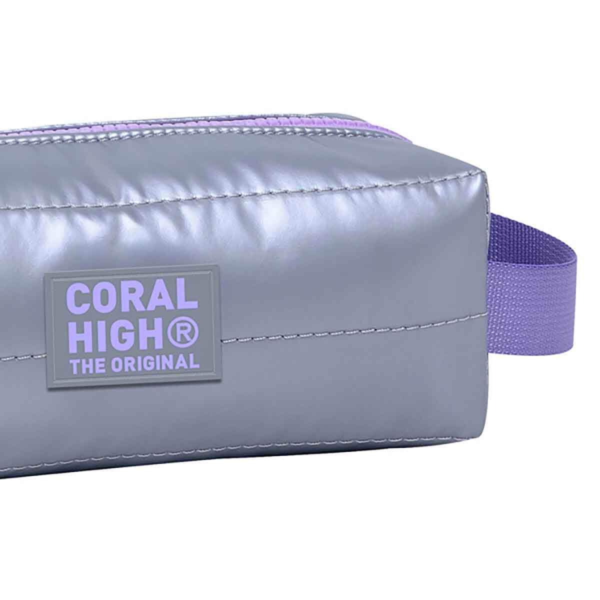 undefined - 70992_Coral_High_Gri_Kalem_Kutusu_21022.jpg
