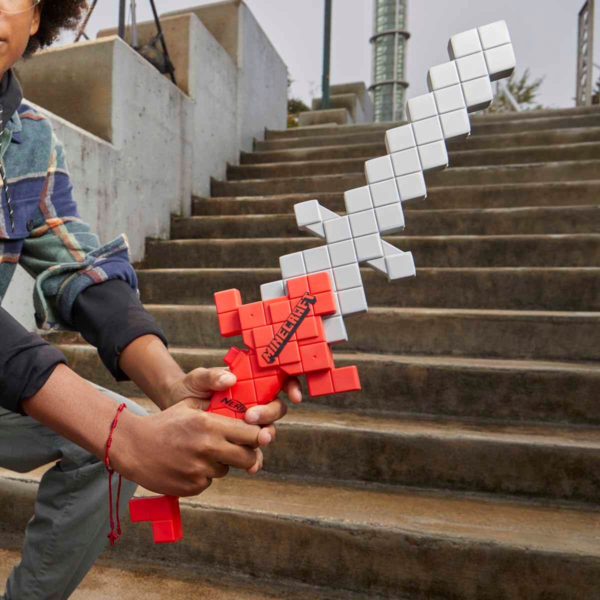 undefined - 7099d_Nerf_Minecraft_Heartsterler_F7597.jpg
