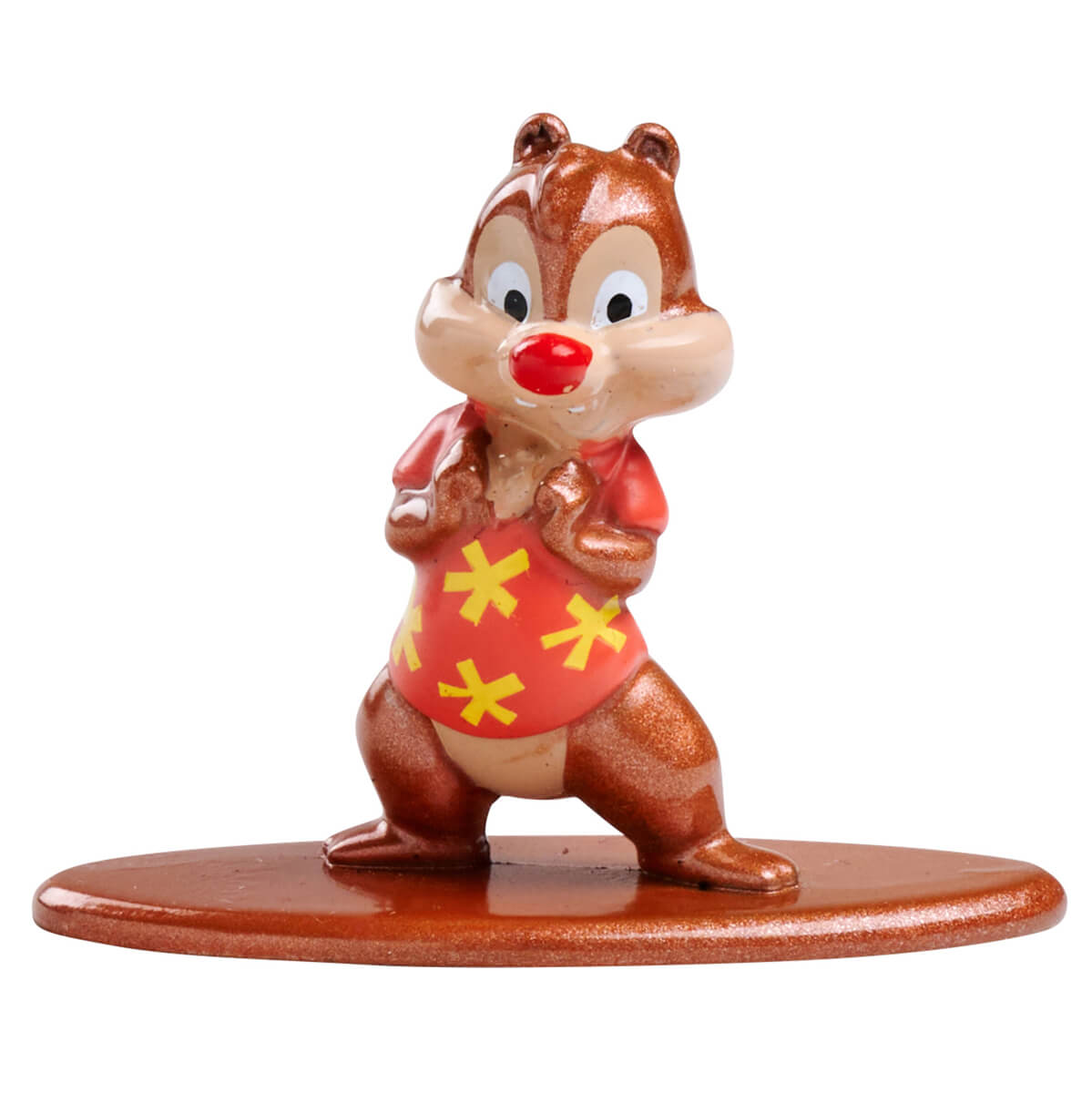 undefined - 7099f_Disney_Mystery_Nano_Metalfigs_Die_Cast_Surpriz_Fig.jpg