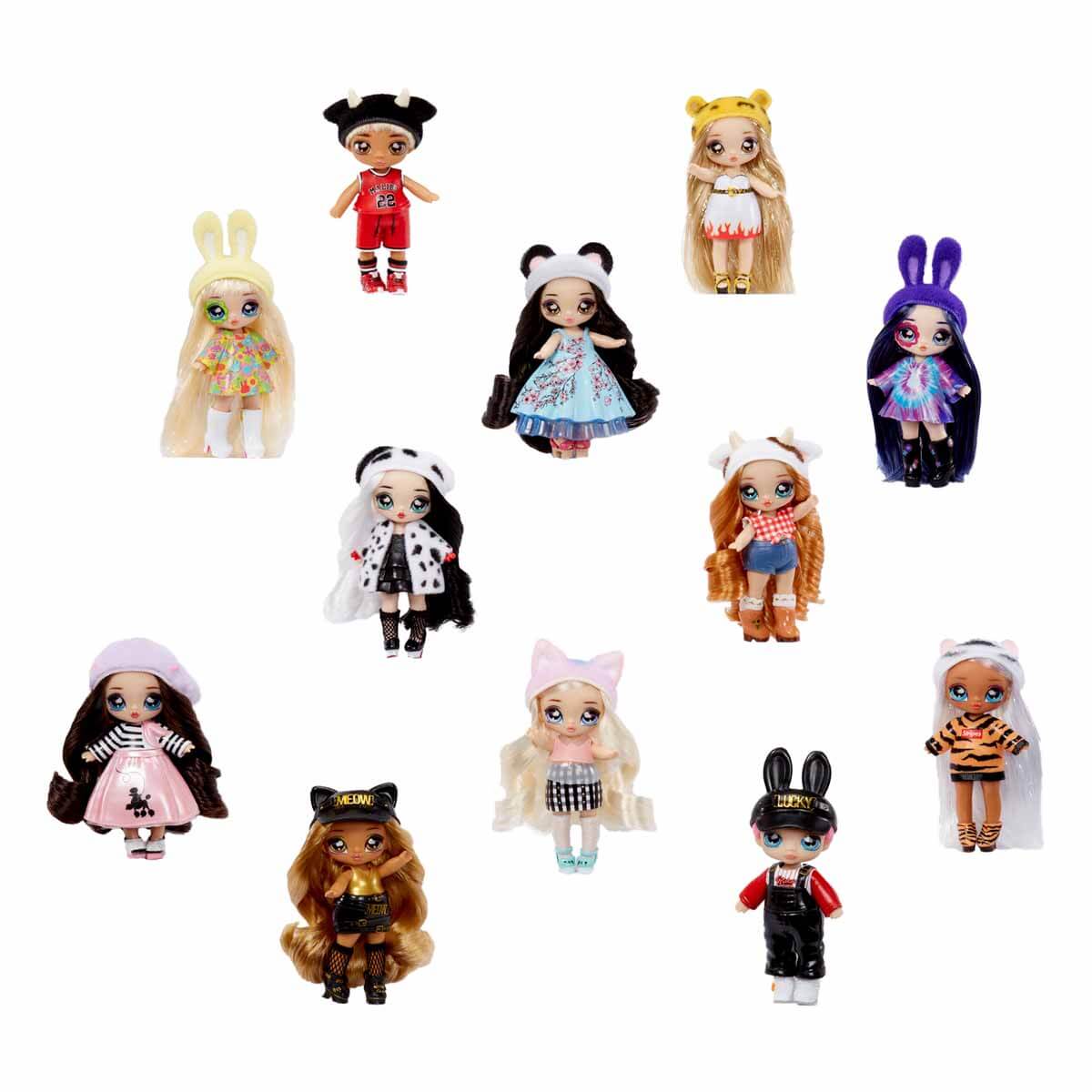 undefined - 709a8_Na_Na_Na_Surprise_Minis_Surpriz_Paket_Seri_2.jpg