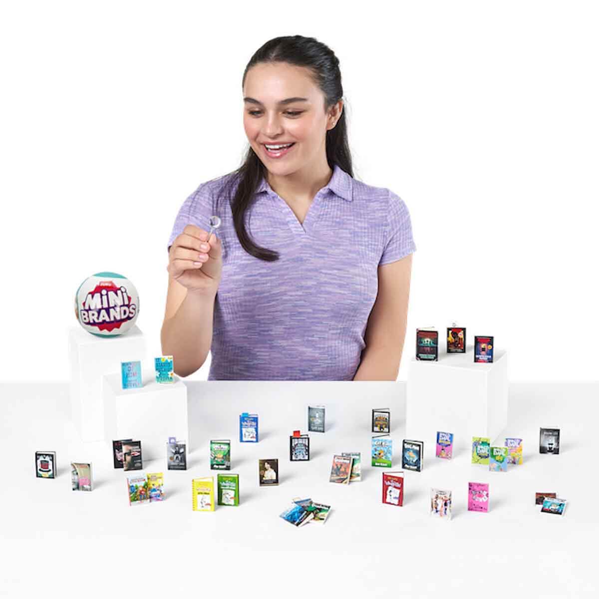 undefined - 709c7_Mini_Books_Surpriz_Paket_MNK00000.jpg