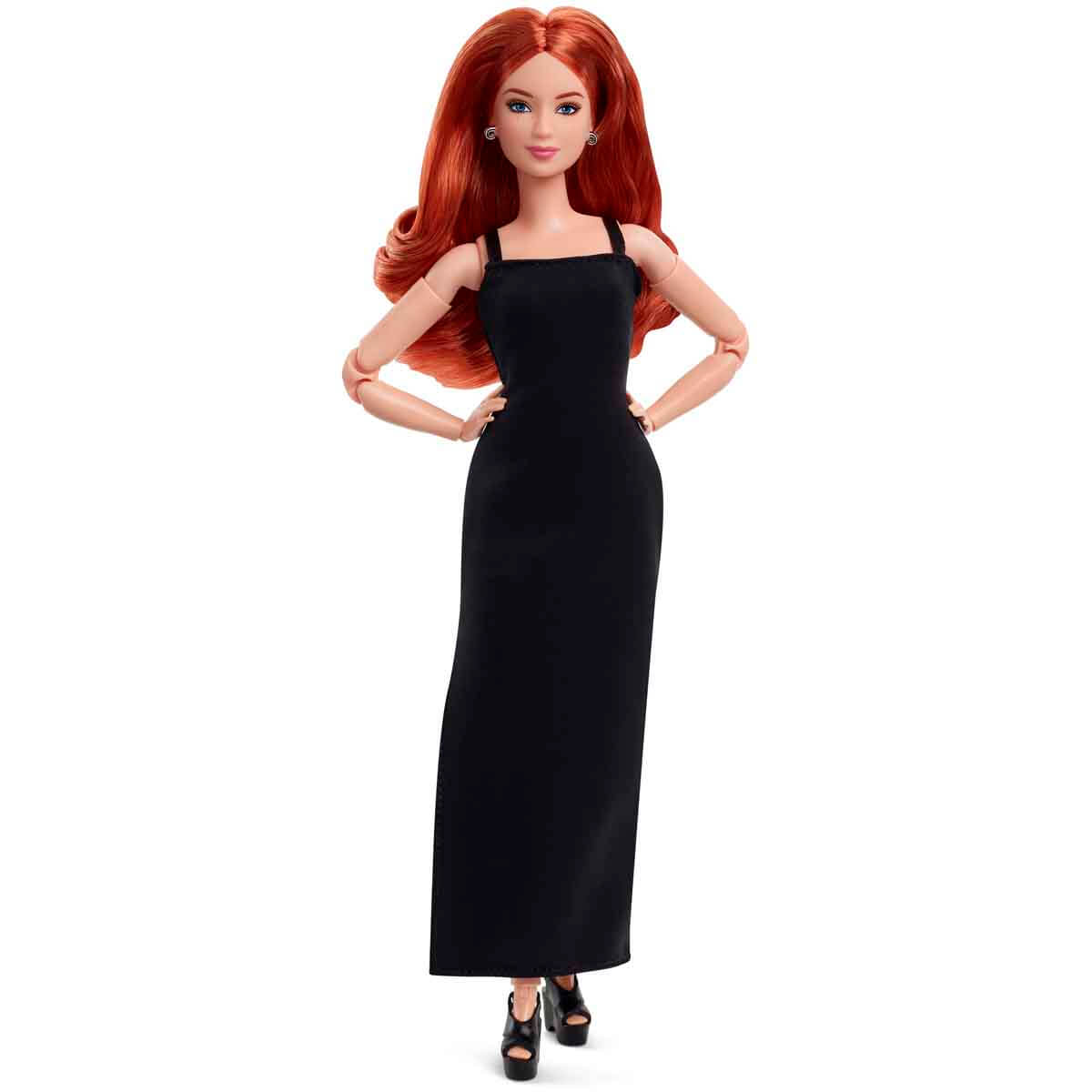 undefined - 709fc_Barbie_Basics_Ikonik_Koleksiyon_Bebegi_Model_04_JB.jpg