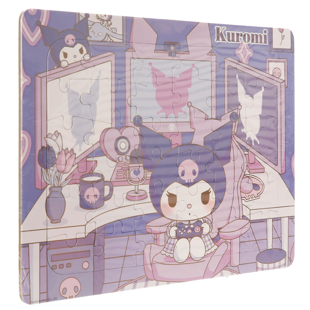 undefined - 70a02_36_Parca_Puzzle__Kuromi_Calisma_Masasinda.jpg