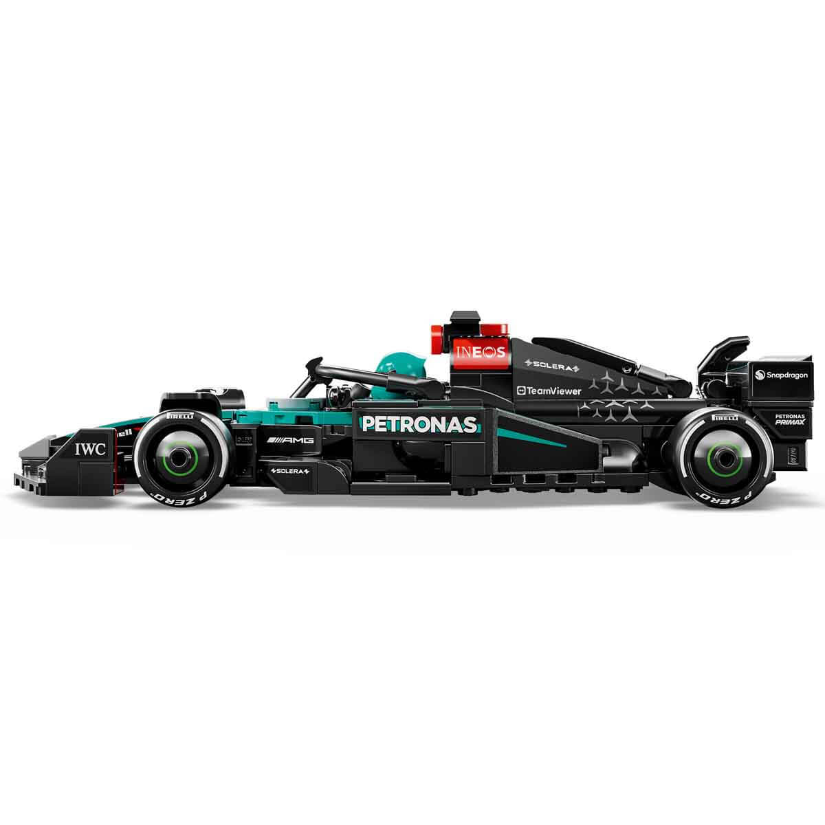 undefined - 70a25_LEGO_Speed_Champions_Mercedes_AMG_F1_W15_Yaris_Ara.jpg