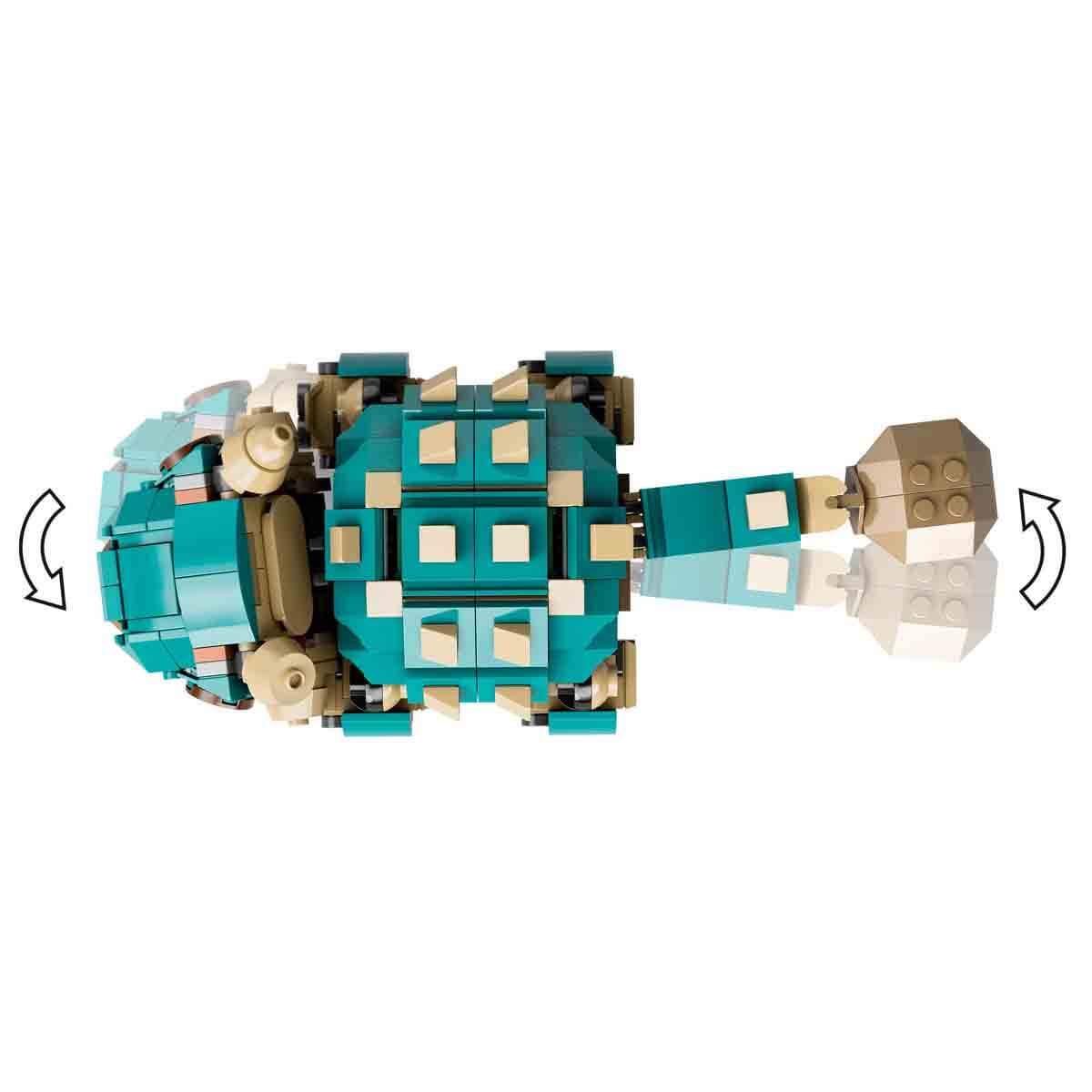 undefined - 70a57_LEGO_Jurassic_World_Yavru_Bumpy_Ankylosaurus_76962.jpg