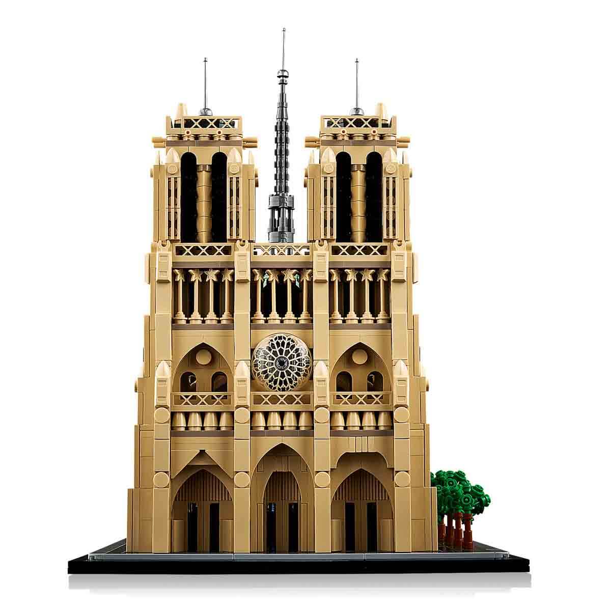 undefined - 70a5b_LEGO_Architecture_Mimari_Simgeler_Koleksiyonu_Notr.jpg