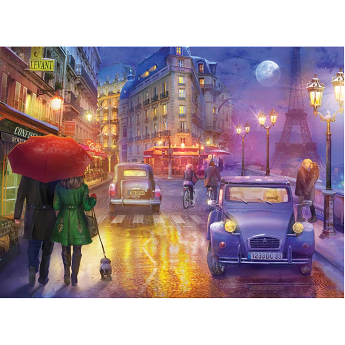 undefined - 70a6a_1000_Parca_Puzzle_:_Parisde_Bir_Gece_.jpg