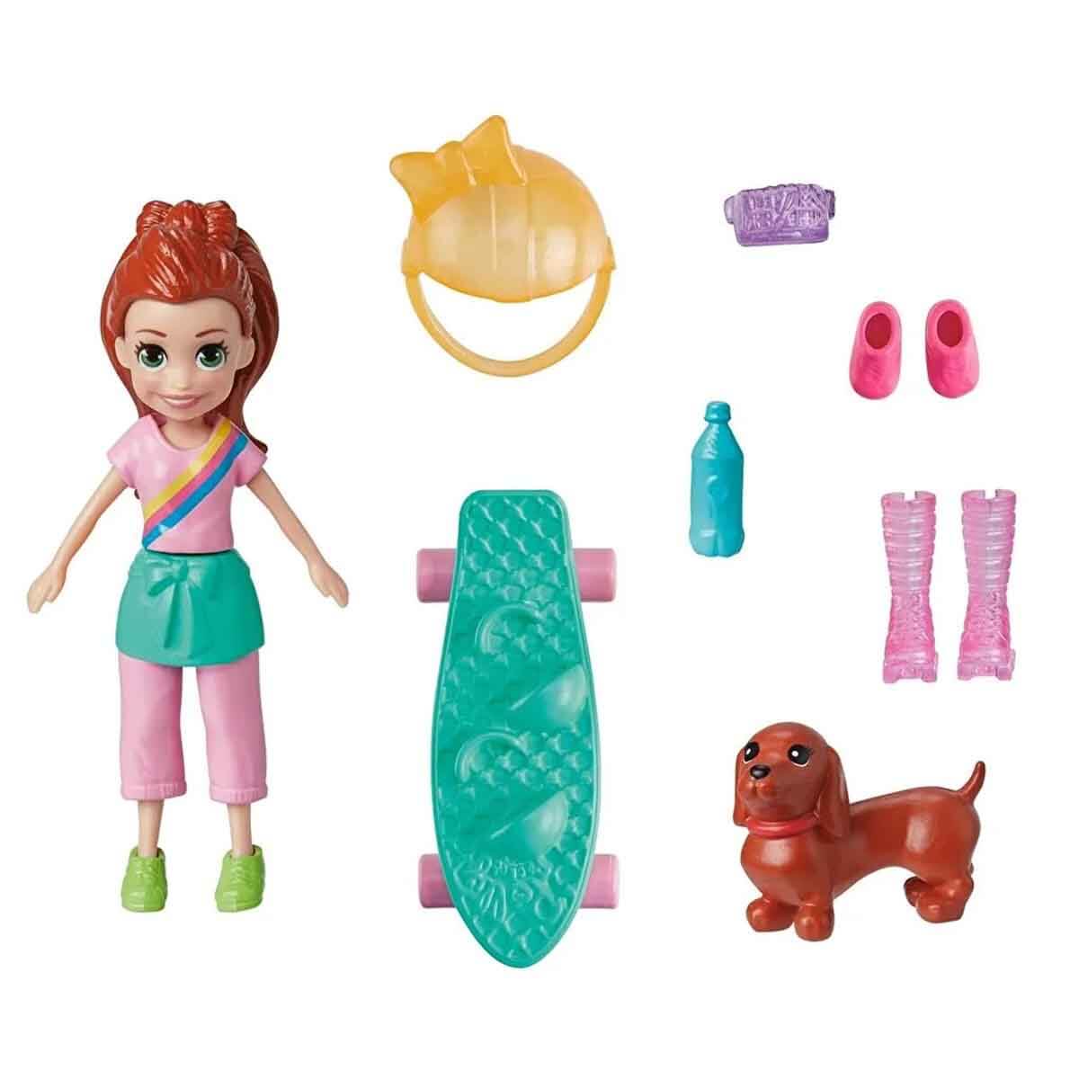 undefined - 70a6a_Polly_Pocket_Fashion_Pack_HKV88.jpg