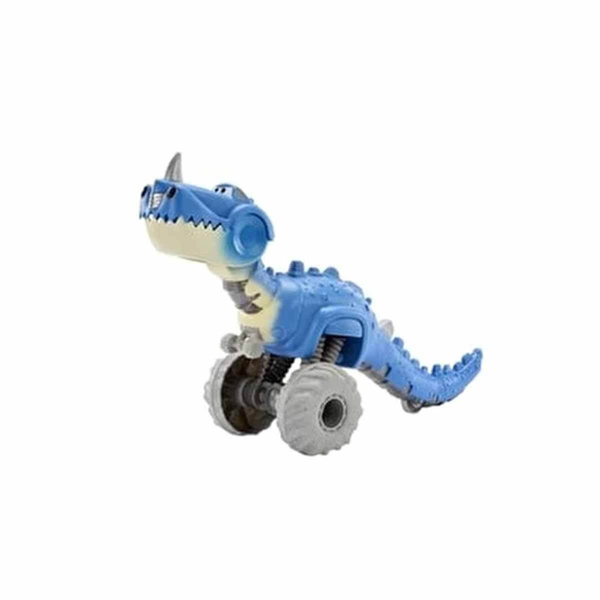 undefined - 70a77_Disney_Cars_Araba_Yiyen_Tekerlekli_Dinozor_HHW71.jpg