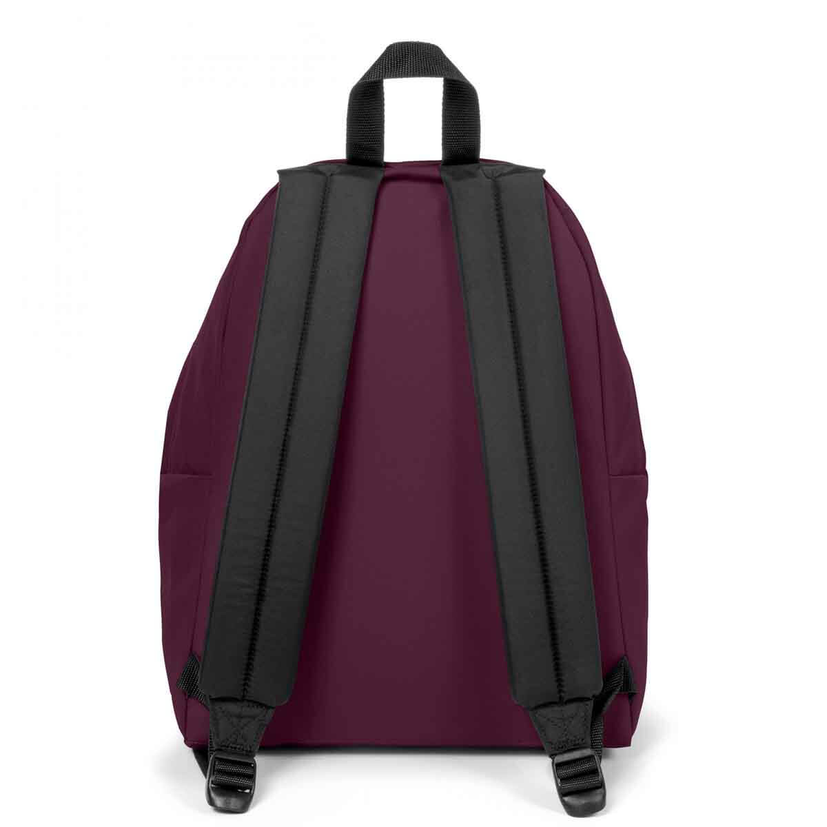 undefined - 70a90_Eastpak_Bordo_Okul_Cantasi_VFEEK0006201O31.jpg