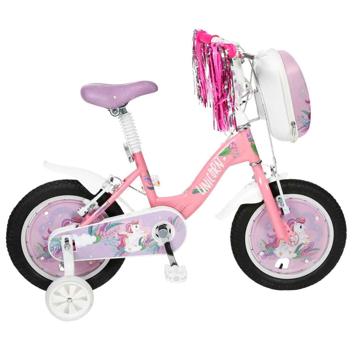 undefined - 70a99_Unicorn_12_Jant_Bisiklet.jpg