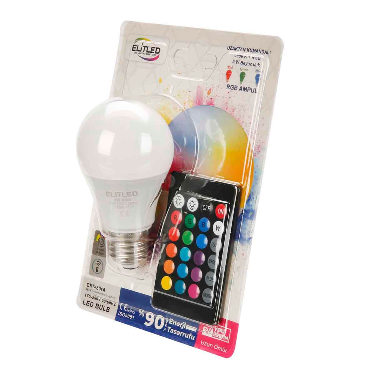 undefined - 70a9e_Uzaktan_Kumandali_Renk_Degistiren_LED_Ampul_.jpg