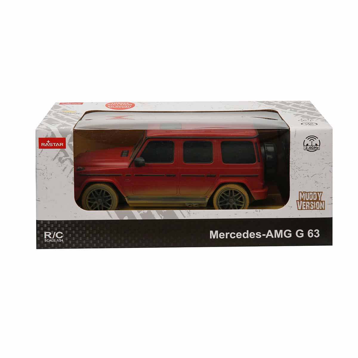 undefined - 70ab2_1_24_Mercedes_Benz_AMG_G_63_Muddy_Uzaktan_Kumandal.jpg