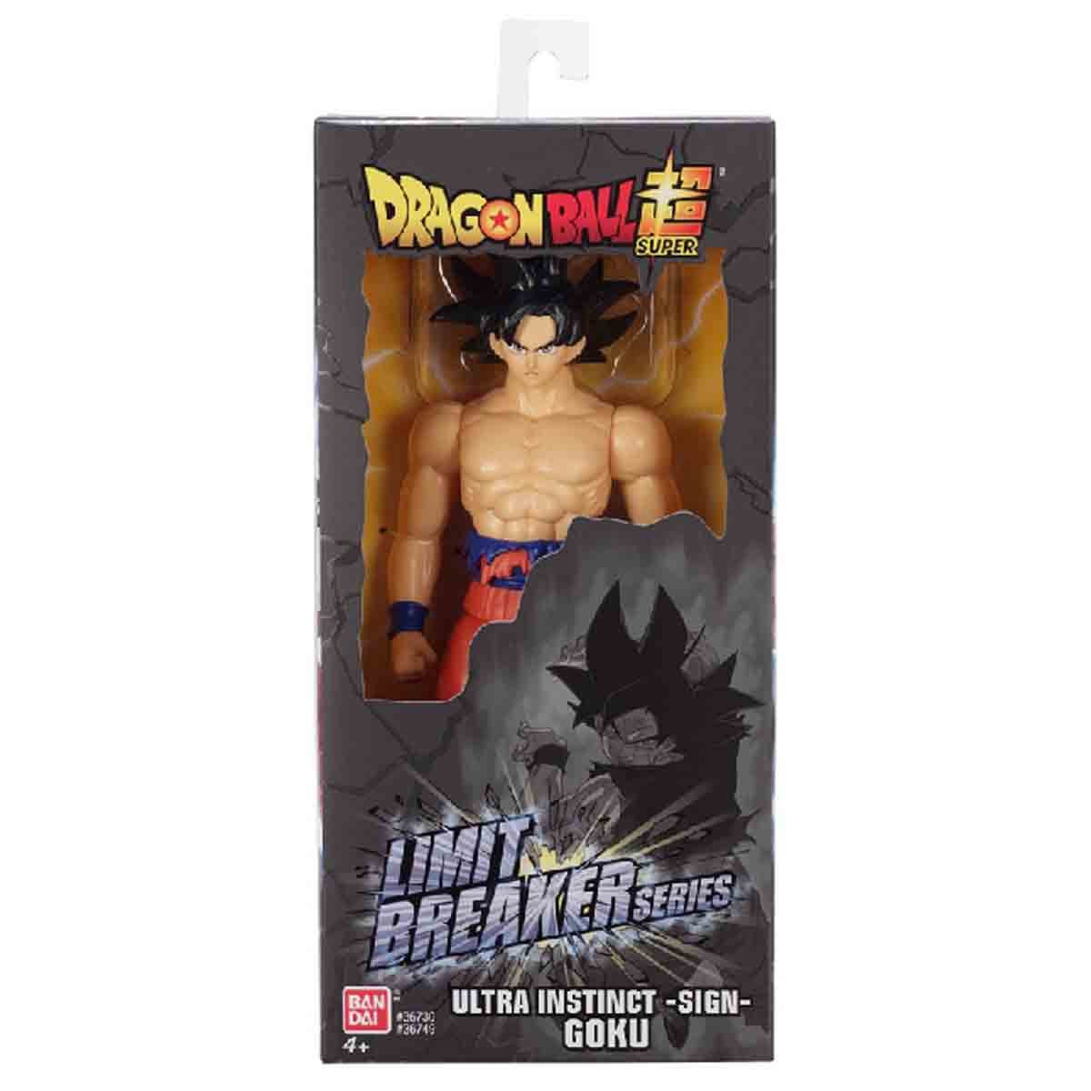 undefined - 70ab7_Dragon_Ball_Super_Limit_Breakers_Serisi_Ultra_Icgu.jpg