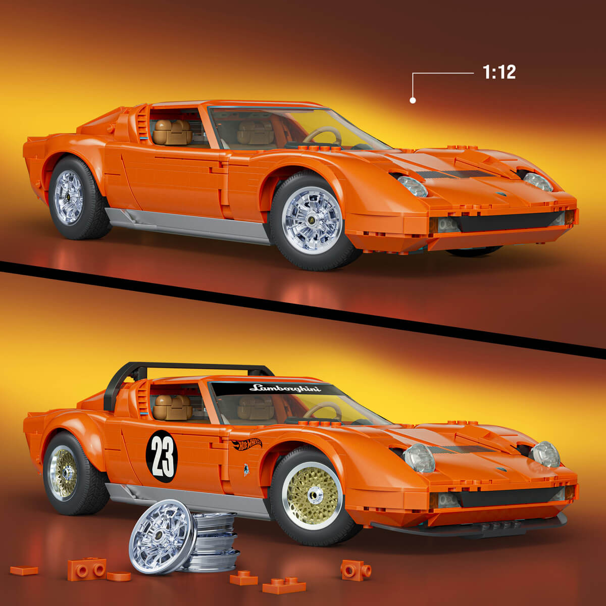 undefined - 70b10_Mattel_Brick_Shop_Hot_Wheels_71_Lamborghini_Miura_.jpg