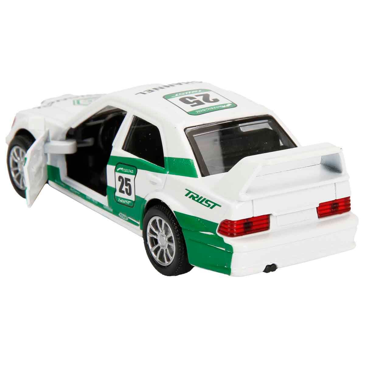 undefined - 70b12_136_Sesli_ve_Isikli_Die_Cast_Cek_Birak_Rally_Araci.jpg