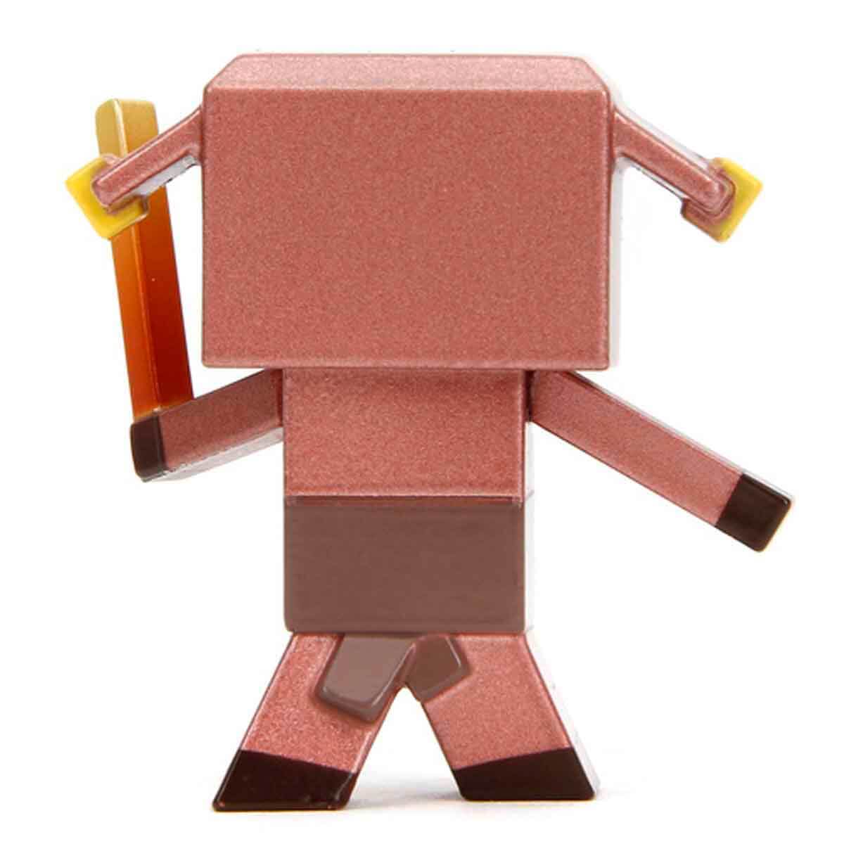 undefined - 70b1d_Minecraft_Metalfigs_Die_Cast_Figur_S2.jpg