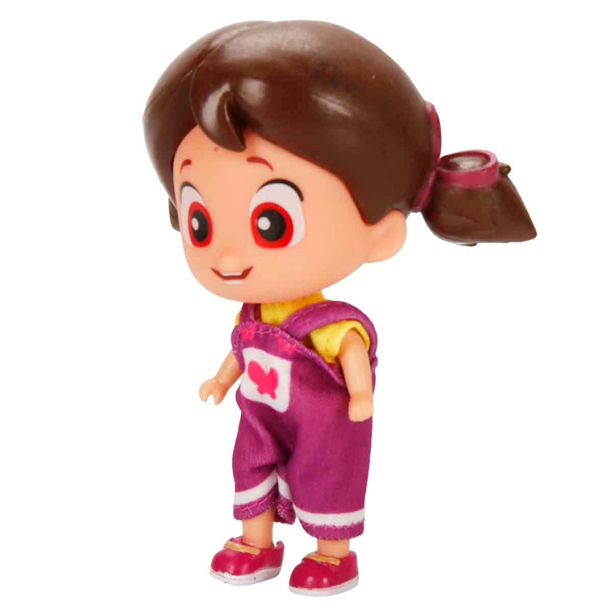 undefined - 70b50_Niloya_Figur_12_cm..jpg