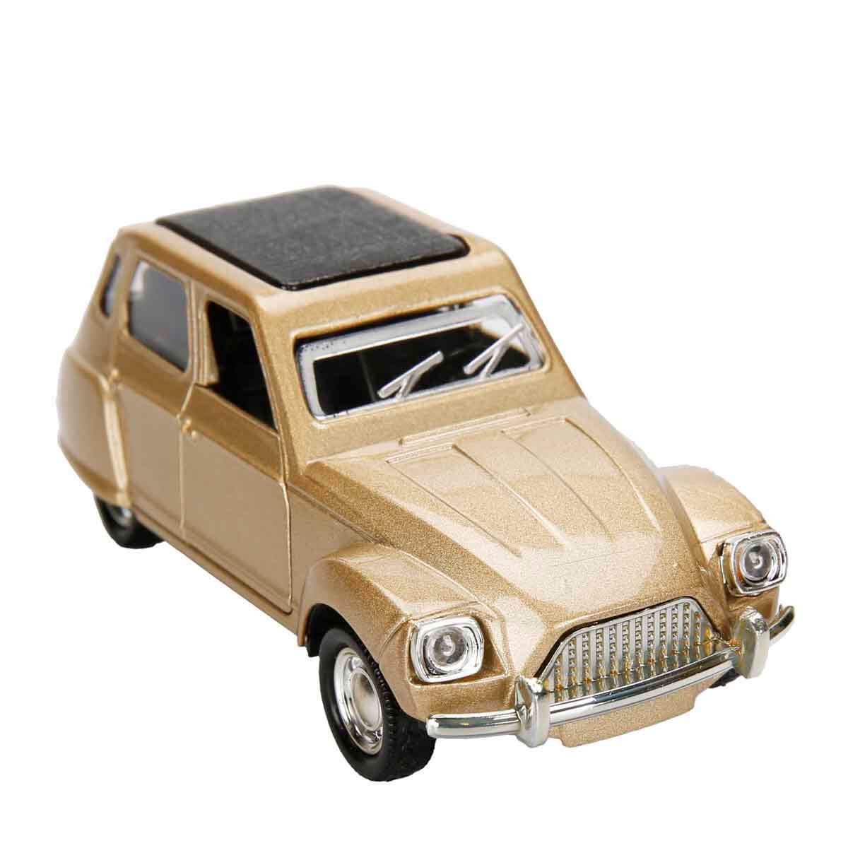 undefined - 70b53_Maxx_Wheels_Isikli_Klasik_Model_Arabalar_11_cm..jpg