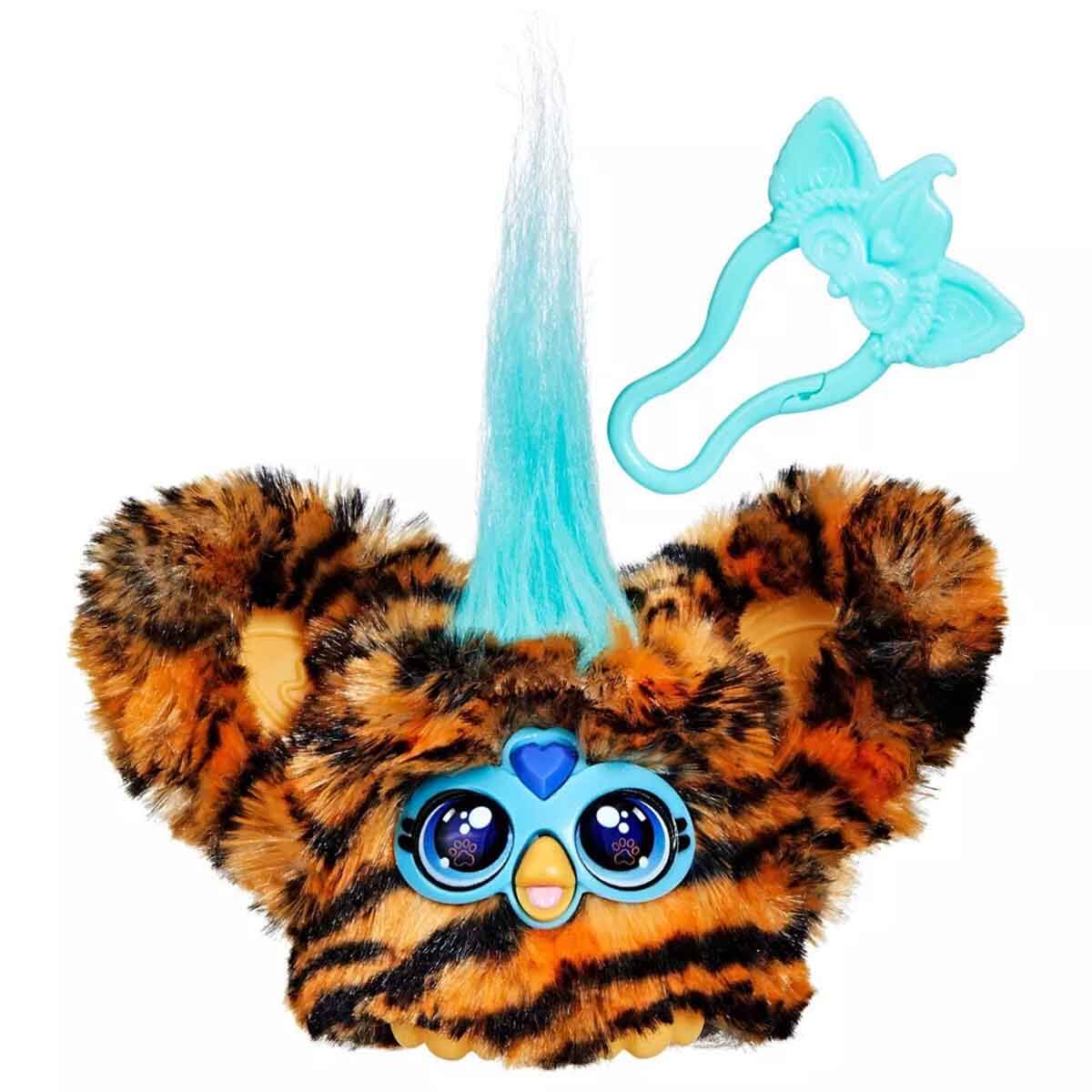 undefined - 70b55_Sesli_Furby_Furblet_Pelus.jpg