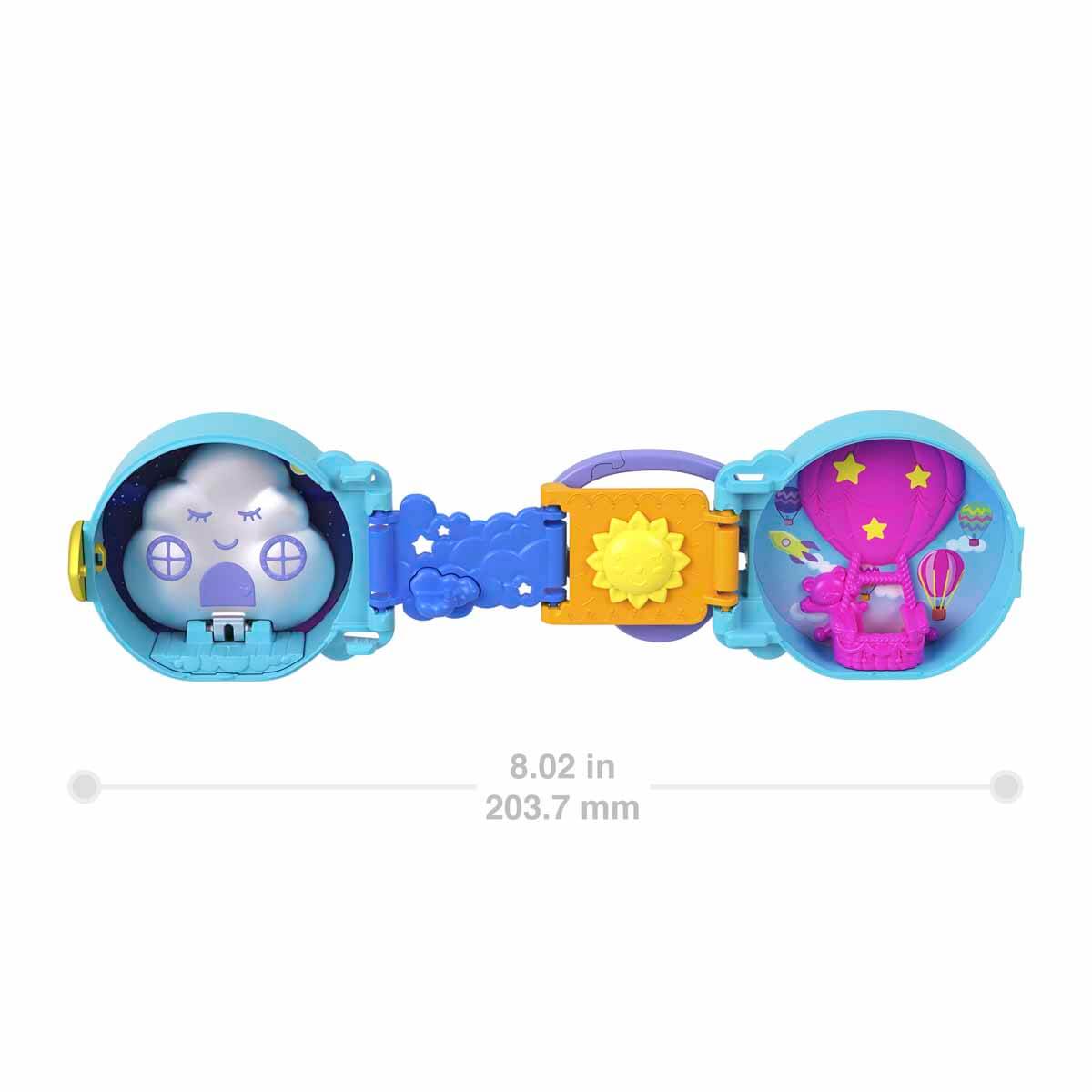 undefined - 70b6a_Polly_Pocket_Seyehat_Eglencesi_Mini_Oyun_Seti_HRD7.jpg