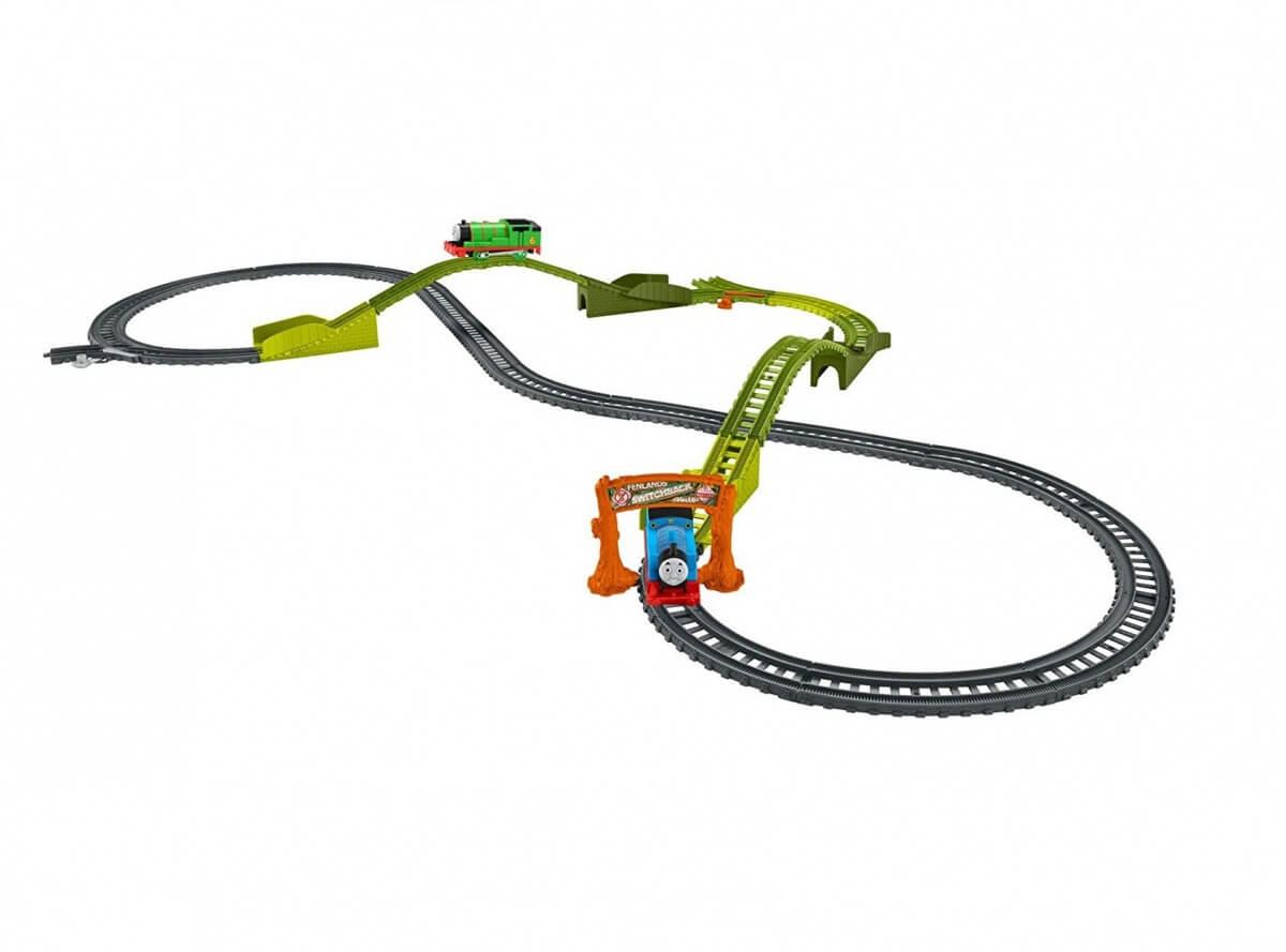 undefined - 70b7e_Fisher_Price_Thomas_Switchback_Batakligi_Oyun_Seti.jpg