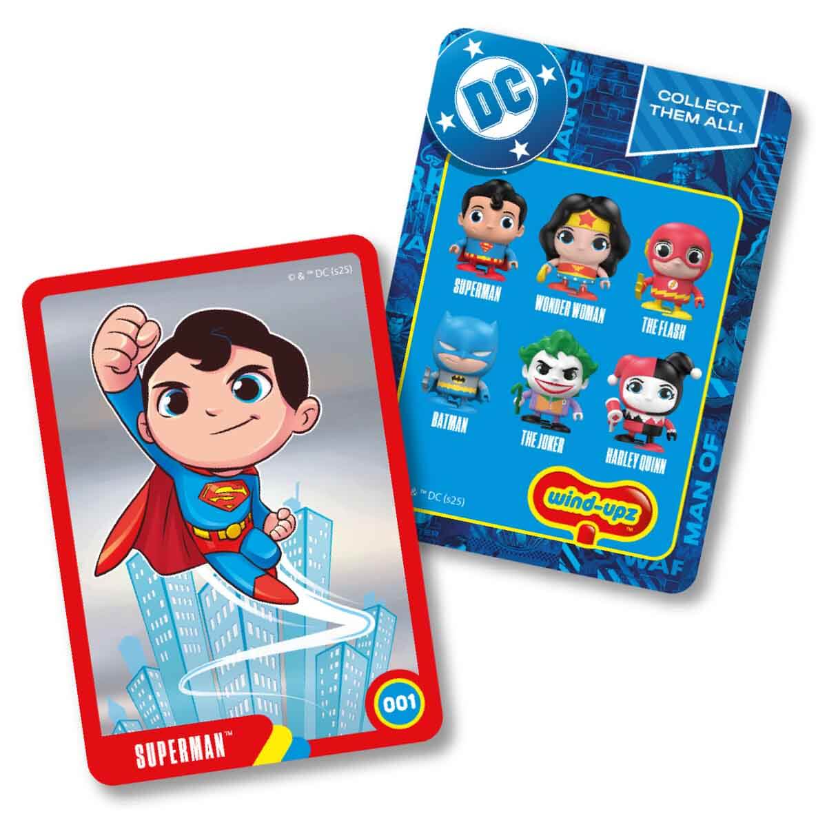 undefined - 70bbf_DC_Comics_Superman_Kurmali_Figur_.jpg
